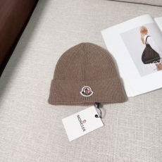 Moncler Caps